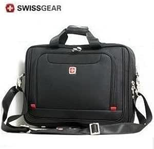swiss bag amazon