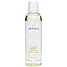 Puracy Organic Baby Care Gift Set, Travel Size Natural Lotion, Shampoo, Bubble Bath, Stain Remover