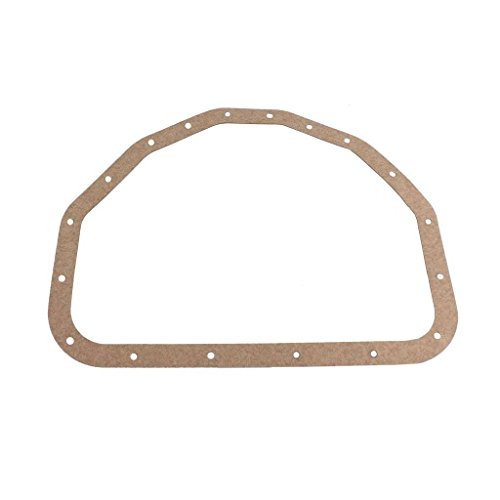 DNJ Engine Components FGS9052 Engine Kit Gasket Set