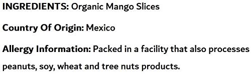 4 DELICE+Organic+Artificial+Sulphure+Resealable