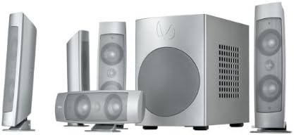 infinity oreus subwoofer