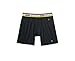 Smartwool Merino 150 Pattern Boxer Brief - Men's