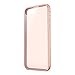Belkin AirProtect SheerForce Case for iPhone 7 and iPhone 8 (Rose Gold)