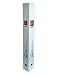 Mr. Dj SS-300 Speaker Stand