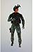 Elite Force AirForce Combat Controller Code Name Patriot
