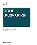 CCDE Study Guide (Quick Reference) CCDE Study Guide (Quick Reference)