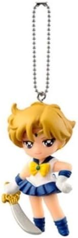 Sailor Moon 20th Anniversary Swing Set 2 - Sailor Uranus