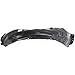 Garage-Pro Fender Liner for TOYOTA CAMRY 02-06 FRONT RH USA Built