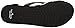 kate spade new york Women's Rhett Wedge Sandal