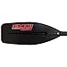 Extreme Max 3005.0078 Rogue River Paddle