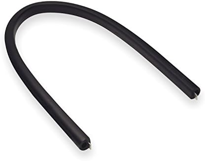 Woodstream 15–123R Double Insulation Hose