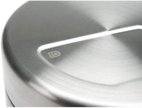 klean kanteen food thermos