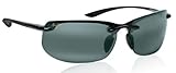Maui Jim Banyans Polarized Sunglasses
