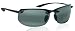 Maui Jim Banyans Polarized Sunglasses