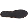 Steve-Madden-Womens-P-Heaven