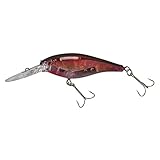Berkley Flicker Shad Pro Flash, 5/16 oz, 2 3/4in | 7cm Hard Bait - 2 3/4in | 7cm - 5/16 oz
