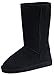 Shoes 18 Womens Boots Mid Calf 12