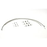 Nuheat AC0014 Heating Wire Repair Kit by Nuheat