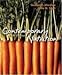 Contemporary Nutrition - Text Only by