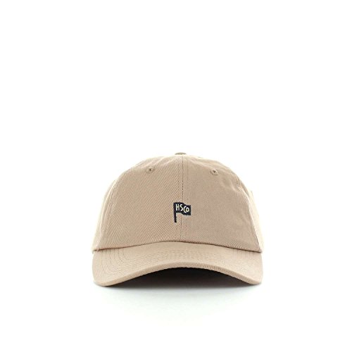 Herschel Supply Co. Men's Sylas Cap 
