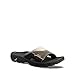Teva Men's Katavi Slide