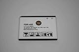 PANTECH Renue P6030 Battery PBR-46E 1030mAh