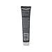 Living Proof Perfect Hair Day 5-in-1 Styling Treatment for Unisex, 1 oz