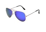 Diamond Candy Mens Womens Aviator Protection Polarized Fashion Sunglasses Sport Goggles UV418