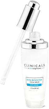 spascriptions firming collagen body lotion