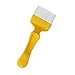 ZXUY Bee Keeping Stainless Steel Uncapping Fork