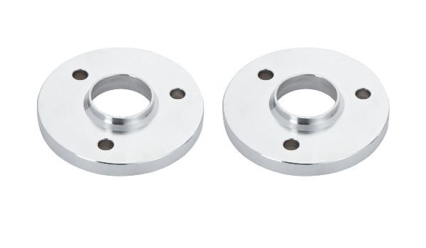 FK Automotive FK03115Z - Separadores de rueda (30 mm, sistema ...