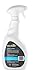 Eco Touch (WHC24) Wheel Cleaner - 24 oz.