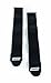 Camco 42243 De-Flapper Max Replacement Strap - Pack of 2