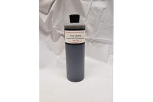 SOUTHERN SNARES AND SUPPLY Southern Snares Pure Genuine Red Fox Urine 16 oz, with flip top Dispenser