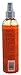 Got 2B Kinkier Curling Spray Gel 9 Ounce (266ml) (6 Pack)