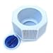 Mineral Cube for the Water Vitalizer Plus- Pack of 3