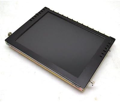 WINCOR NIXDORF 1750064487 - LCD BOX 12,1 ZOLL AUTOSCALING