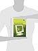 Grocery E-Commerce: Consumer Behaviour and Business Strategies
