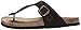 Northside Women's Bindi Sandal,Brown,10 M US