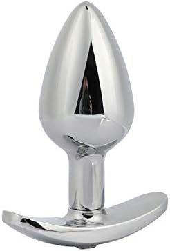 Jewelry Stainless Gentleman Hollow Product for But Steel Beads Metal Ladies Products CrystalStimulator Couples