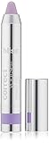 bliss Correct Yourself Corrector Stick, Lavender