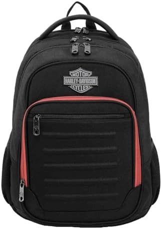 Amazon.com: Harley-Davidson 120th Anniversary 'Renegade' USB Water