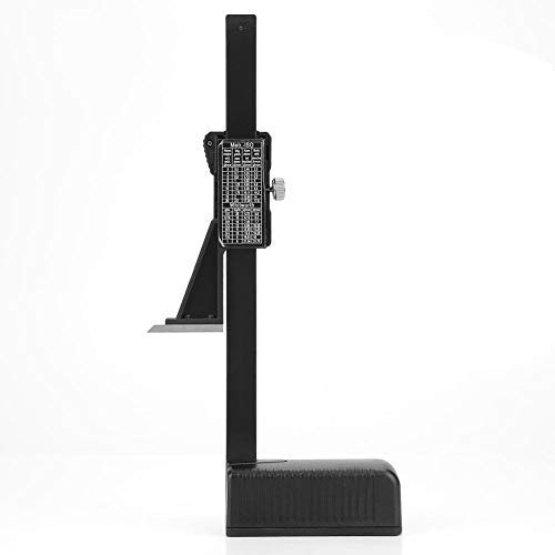 6 0+150mm+Precision+Aperture+Magnetic+Standing