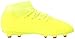 adidas Unisex-Child Nemeziz 18.3 Firm Ground Soccer Shoe