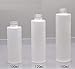 1PC 120ml/4oz Empty Refillable Frosted Glass Pump Press Bottle Makeup Cosmetic Container Packing Jar Vial Holder Pot with Bamboo Pump Head for Lotion Emulsion Essence Shampoo Shower Gel Toiletries
