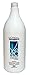 L'Oreal Professionnel X-Tenso Care Straight Shampoo - 1500Ml