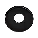 New Series 950 9.5 Coil Cover (DFX, MXT, XLT, M6 and BeachHunter ID)