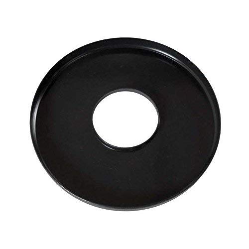 New Series 950 9.5 Coil Cover (DFX, MXT, XLT, M6 and BeachHunter ID)