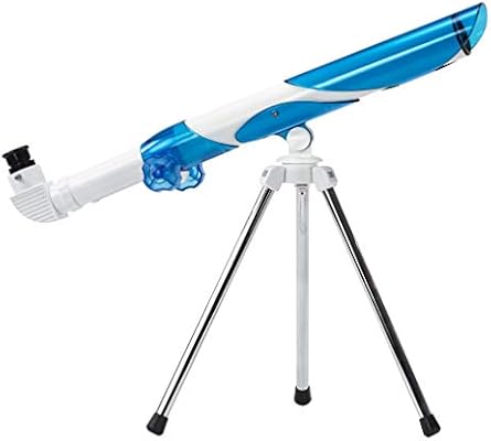 best terrestrial telescope