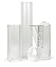 Lees Aquarium 41013070: Under Gravel Filter Uplift Assembly, 30L/40/55